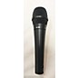 Used Digital Reference DRV200 Dynamic Microphone thumbnail