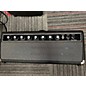 Used Traynor YVM-1 Voice Master Guitar Power Amp thumbnail