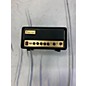 Used Friedman MINI BE Solid State Guitar Amp Head thumbnail