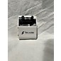 Used Two Notes AUDIO ENGINEERING TORPEDO C.A.B. M Pedal thumbnail