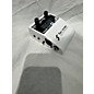 Used Two Notes AUDIO ENGINEERING TORPEDO C.A.B. M Pedal