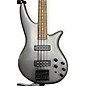 Used Jackson SBX IV Electric Bass Guitar