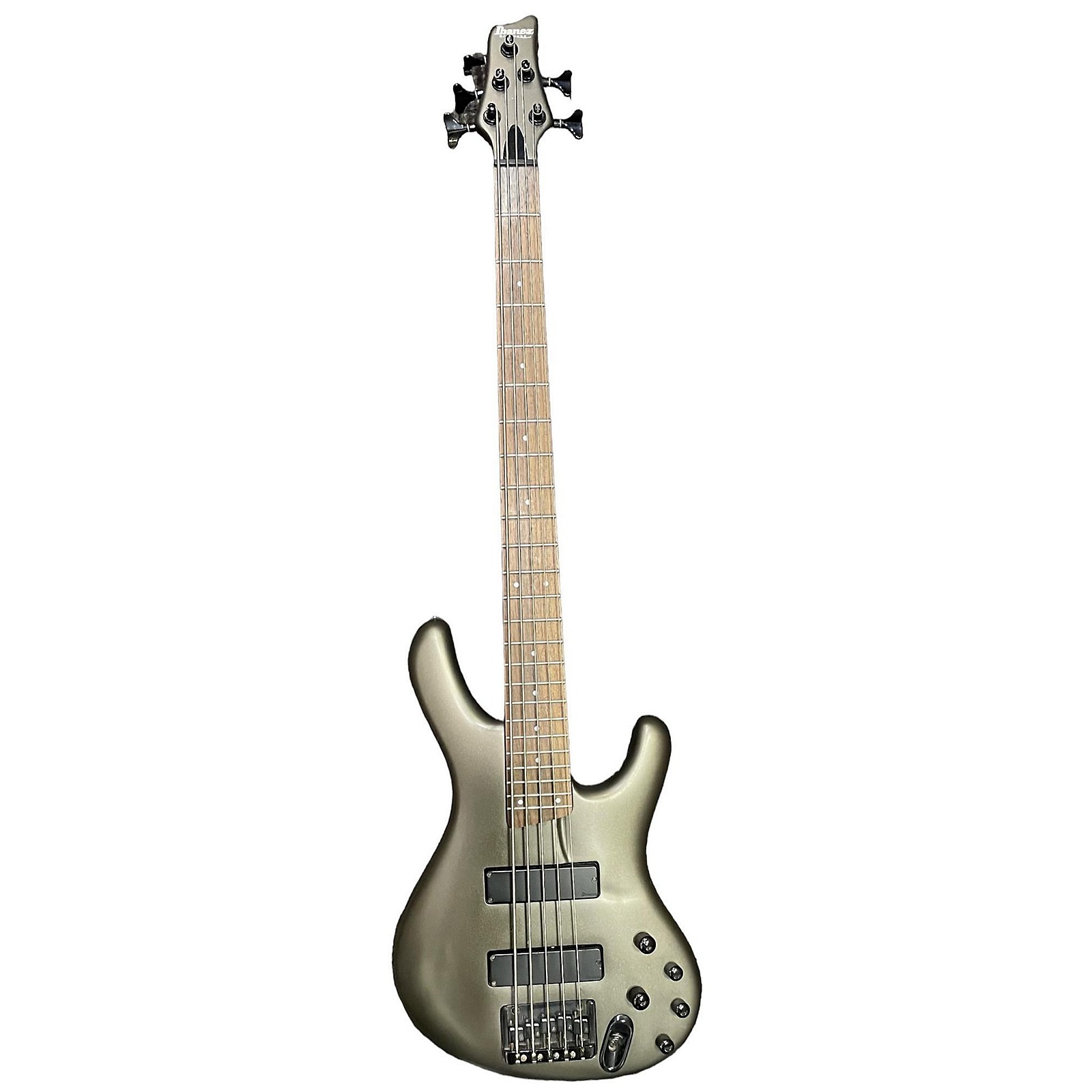 Ibanez ergodyne deals bass price