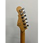 Used G&L Tribute Legacy Solid Body Electric Guitar