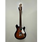 Used Sterling by Music Man VALENTINE Solid Body Electric Guitar thumbnail