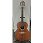 Used Lowden Used Lowden F-50 Redwood Acoustic Electric Guitar thumbnail