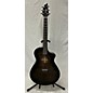 Used Breedlove ARTISTA CN SABLE CE Acoustic Electric Guitar thumbnail