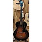 Used Recording King 1938 Model M-2 Acoustic Guitar thumbnail