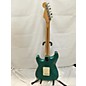 Used Fender 1993 American Standard Stratocaster Solid Body Electric Guitar