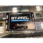 Used Radial Engineering BT-Pro V2 Direct Box thumbnail