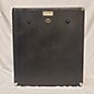 Used Ampeg 1970s V-4 Bass Cabinet thumbnail