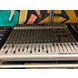 Used Behringer 2016 Europower PMX5000 Powered Mixer thumbnail