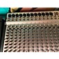Used Behringer 2016 Europower PMX5000 Powered Mixer