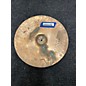 Used Zildjian 16in 16" Cymbal