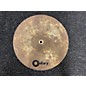 Used Used Century 14in Century Cymbal thumbnail
