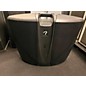 Used Fender 2018 Passport 300 Pro Sound Package thumbnail
