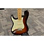 Used Fender 2019 American Professional II Stratocaster Solid Body Electric Guitar thumbnail