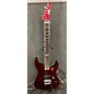 Used ESP M1 Custom '87 Solid Body Electric Guitar thumbnail