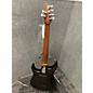 Used Sterling by Music Man John Petrucci Signature JP150FM Solid Body Electric Guitar