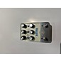 Used Universal Audio Astra Effect Pedal thumbnail