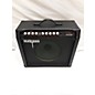 Used Used Madison Practice 12 Guitar Combo Amp thumbnail