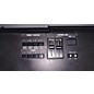 Used Fatar STUDIO 1100 MIDI Controller
