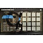 Used Native Instruments Used Native Instruments Maschine Mikro MKII MIDI Controller thumbnail