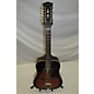 Vintage Gibson 1966 B4512 12 String Acoustic Guitar thumbnail