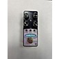 Used Pigtronix Moonpool Effect Pedal thumbnail