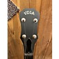 Used Deering Vega Old Tyme Wonder Banjo