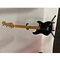 Used Fender Player Stratocaster HSS Limited Edition Solid Body Electric Guitar thumbnail