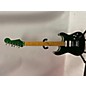 Used Fender Stratocaster Aerodyne Solid Body Electric Guitar thumbnail