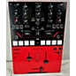 Used Pioneer DJ DJMS5 Digital Mixer thumbnail