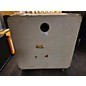 Used Marshall 1980s 2551A Silver Jubilee Guitar Cabinet