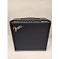 Used Fender Mustang LT50 50W 1x12 Guitar Combo Amp thumbnail