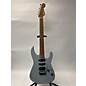 Used Charvel Dk24 Solid Body Electric Guitar