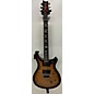 Used PRS 2013 Artist Package Custom 24 10 Top Solid Body Electric Guitar thumbnail