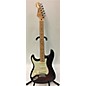Used Fender 2020 American Professional Stratocaster LH Electric Guitar thumbnail