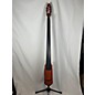 Used NS Design CRT Double Bass thumbnail
