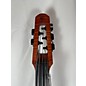 Used NS Design CRT Double Bass