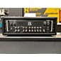 Used BOSS Waza Hd75 Solid State Guitar Amp Head thumbnail