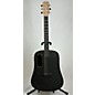 Used Lava Me Pro 41 Inch Acoustic Electric Guitar thumbnail