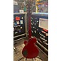 Used Michael Kelly Patriot Custom Solid Body Electric Guitar