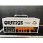 Used Orange Amplifiers Rocker 15 Terror Battery Powered Amp thumbnail