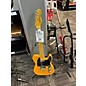 Used Vintage Reissued Series V2 Tele Solid Body Electric Guitar Solid Body Electric Guitar thumbnail