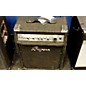 Used Bugera BXD15 Bass Combo Amp thumbnail