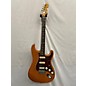 Used Fender 2011 Player Plus Stratocaster HSS Solid Body Electric Guitar thumbnail