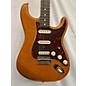 Used Fender 2011 Player Plus Stratocaster HSS Solid Body Electric Guitar