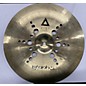 Used Istanbul Agop 16in Xsist Cymbal thumbnail