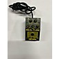 Used Tubeworks Real Tube Overdrive Effect Pedal thumbnail